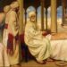 The Islamic Golden Age - The Other Tour