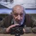Ara Guler - The Other Tour