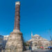 Column of Constantine - The Other Tour