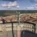 Column of Constantine: The Last Monument of a New Capital