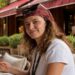 Esra Kocak - Istanbul Tour Guide 2026