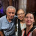 Esra Kocak - Tour Guide Istanbul - Basilica Cistern