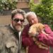 Four Days With Istanbul’s Cats and the People Who Love Them