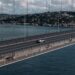 Formula 1 in Istanbul 2027
