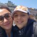 Gulsah Senol - Professional Tour Guide - Istanbul