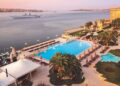 Istanbul's Top 10 Pools - The Other Tour