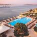 Istanbul's Top 10 Pools - The Other Tour