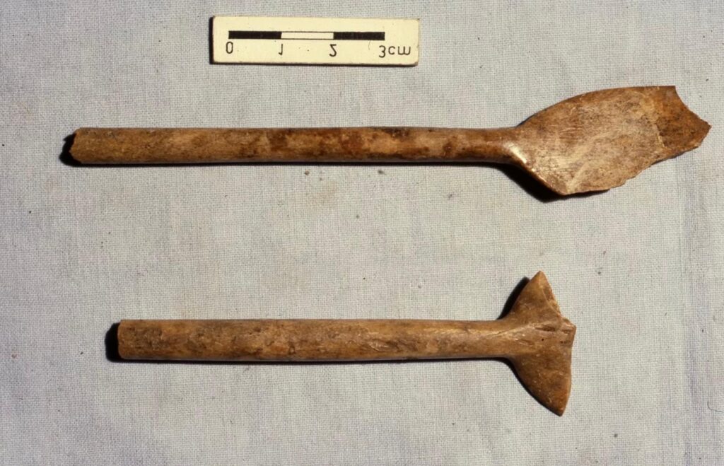 Fikirtepe Relics - The Other Tour