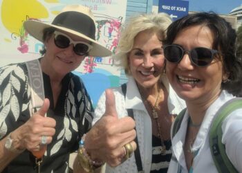 Dr. Selda Ozhan Bodrum Guide 3 - The Other Tour