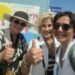 Dr. Selda Ozhan Bodrum Guide 3 - The Other Tour