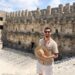 kagan Ozsakaci Guide 2 - The Other Tour