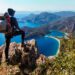 Lycian Way 2 - The Other Tour