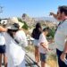 Mert - Cappadocia Tour Guide (1)