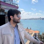 Shaheer Imran