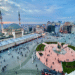 Taksim Square - The Other Tour.