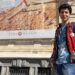Tolga Bensan - Pera Museum (1)