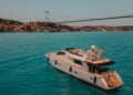 Black Luxury Yacht 9 - The Other Tour