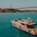Black Luxury Yacht 9 - The Other Tour