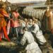 Sack of Constantinople - The Other Tour