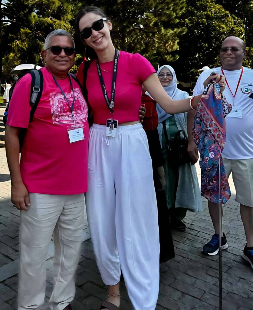 kardelen-uyar-istanbul-tour-guide-2026