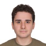 Ömer Savaşçı