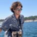Anil Yilmaz - Licensed Tour Guide Istanbul - Bosphorus Cruise - The Other Tour