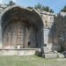 Arykanda: The Lost Lycian City in the Mountains
