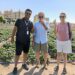Aziz Acar Cappadocia Guide 5 - The Other Tour (1)