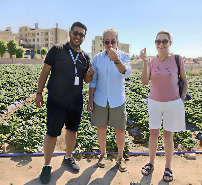 Aziz Acar Cappadocia Guide 5 - The Other Tour (1)