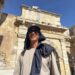 Full Day Ephesus Tour from Istanbul