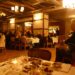 Galata Mayhanesi - The Other Tour dinner experience