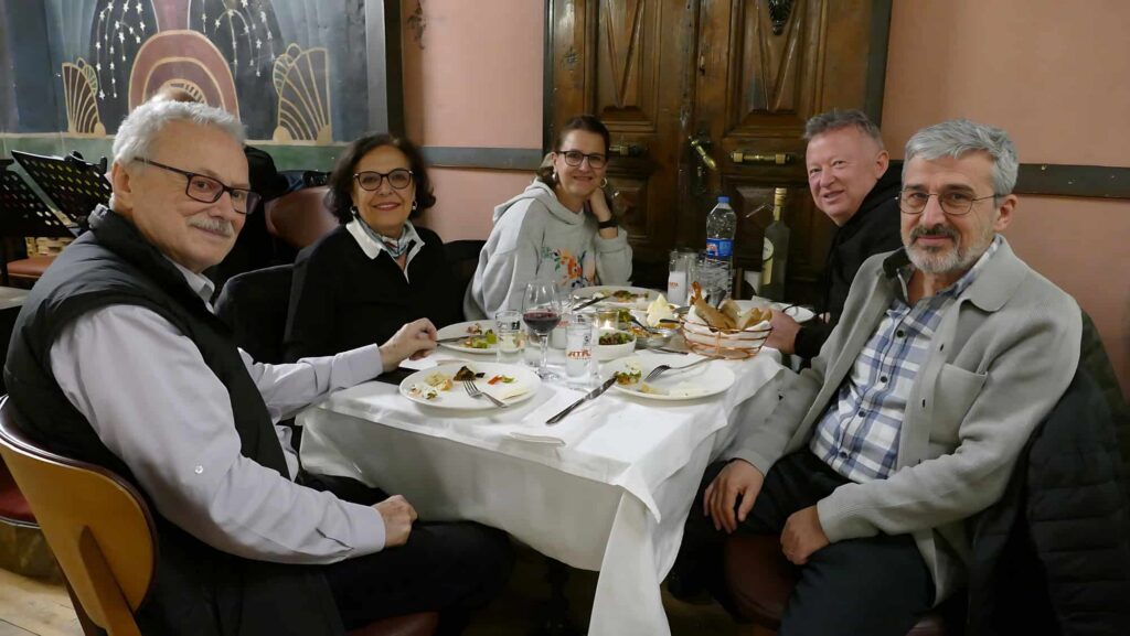 Galata Meyhanesi - Yilmaz Uyar and his friends (1) (1)