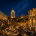 Gece Muzeciligi Destinations - The Other Tour