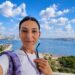 Hulya Civelek - Professional Tour Guide Istanbul - The Other Tour