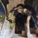 Cradle of Trinity Tour – How Cappadocia Sculpted Early Christianity