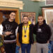 Nehir Turan Professional Guide 1