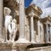 Sagalassos Ancient City - The Other Tour