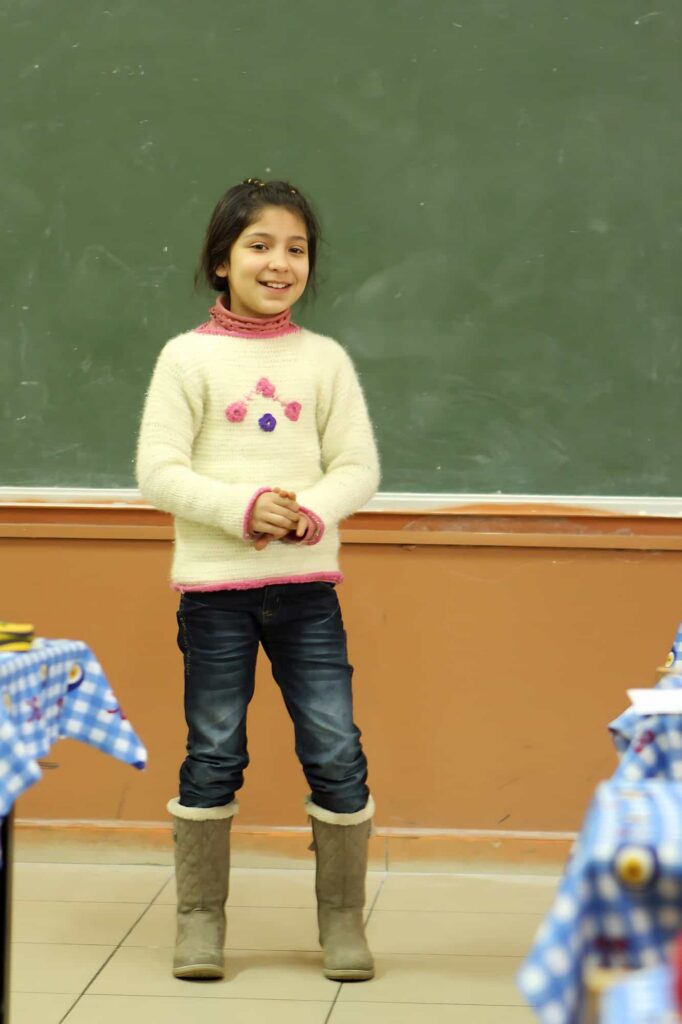The Other Tour School Visits (1)