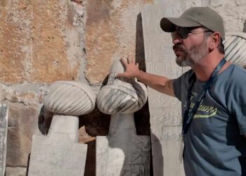 Ugur Vural - Licensed Guide based in Kusadasi (2) (1)