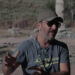 Uğur Vural: The Guide Who Turns History Into Conversation