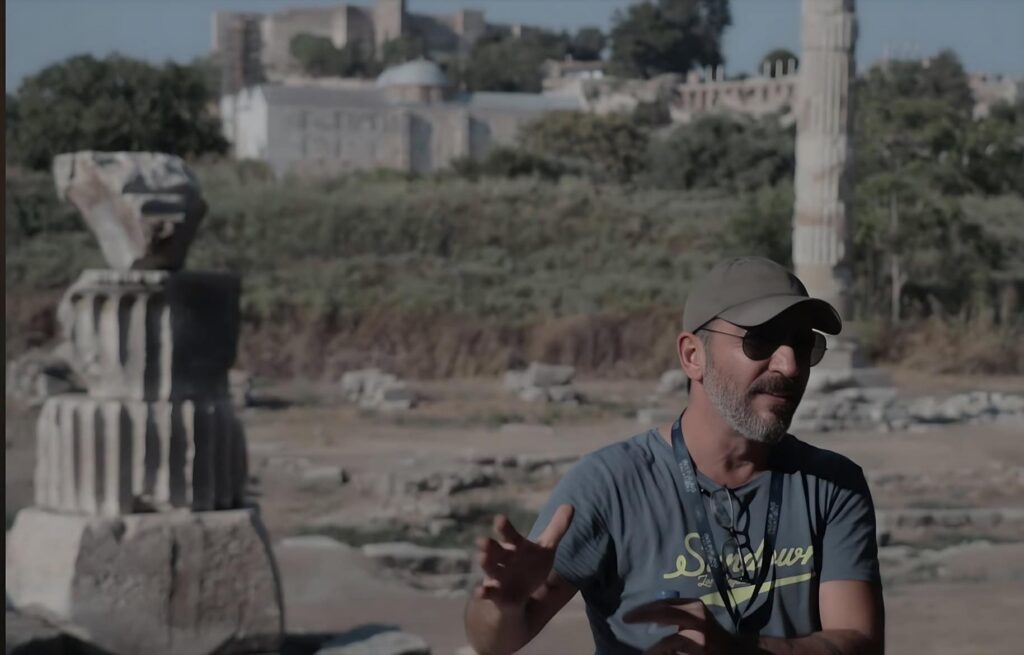 Ugur Vural - Pro Tour Guide Turkey (1) (1) (1)