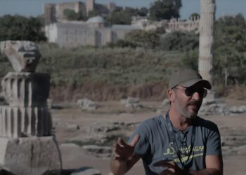 Ugur Vural - Pro Tour Guide Turkey (1) (1) (1)