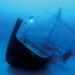 Uluburun Shipwreck - The Other Tour