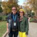 Ali Reza Serkan Guide - The Other Tour