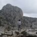 Termessos - The Other Tour