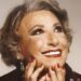 Müzeyyen Senar: The Eternal Voice of Turkish Music