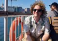 Meet Albert Eli: Expert Private Tour Guide in Turkiye