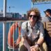 Meet Albert Eli: Expert Private Tour Guide in Turkiye