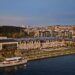 Aliée Istanbul: A Paris Society Collection Hotel
