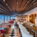 Top 5 Best Restaurants in Antalya